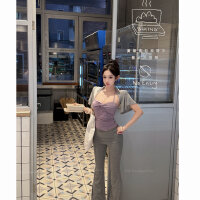 상품 썸네일 1