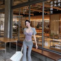상품 썸네일 5