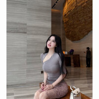 상품 썸네일 3