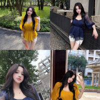 상품 썸네일 1