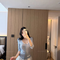 상품 썸네일 4