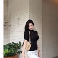 상품 썸네일 5