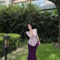 상품 썸네일 5