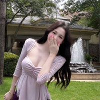 상품 썸네일 1