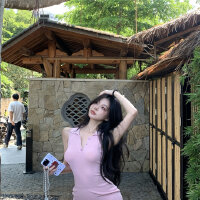 상품 썸네일 1