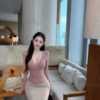 상품 썸네일 4