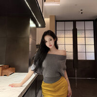 상품 썸네일 4