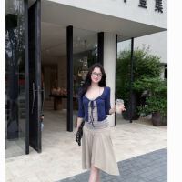 상품 썸네일 5
