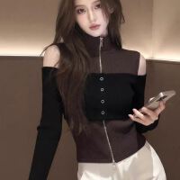 상품 썸네일 1