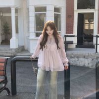 상품 썸네일 4