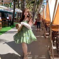상품 썸네일 5