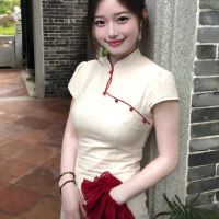 상품 썸네일 4