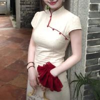 상품 썸네일 5