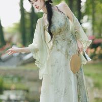 상품 썸네일 3