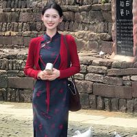 상품 썸네일 1
