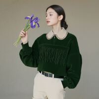 상품 썸네일 4