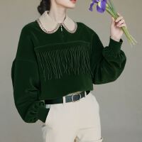 상품 썸네일 5