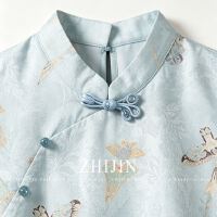 상품 썸네일 2