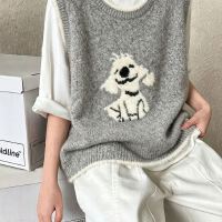 상품 썸네일 3