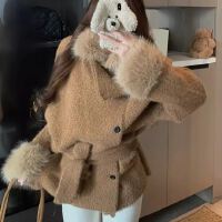 상품 썸네일 1