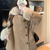 상품 썸네일 2