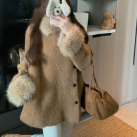 상품 썸네일 3