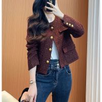 상품 썸네일 1
