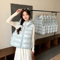 상품 썸네일 5