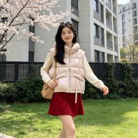 상품 썸네일 1