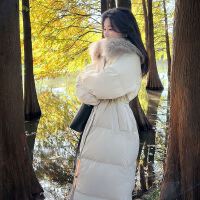 상품 썸네일 2