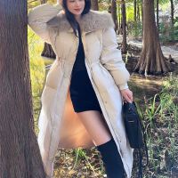 상품 썸네일 5