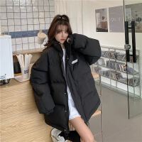 상품 썸네일 3