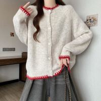 상품 썸네일 2