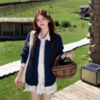 상품 썸네일 3