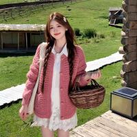 상품 썸네일 5