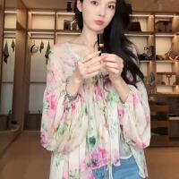 상품 썸네일 4