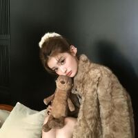 상품 썸네일 3