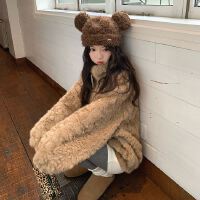 상품 썸네일 5