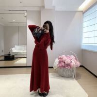 상품 썸네일 2