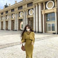 상품 썸네일 1