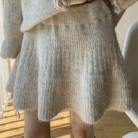 상품 썸네일 5