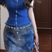 상품 썸네일 4