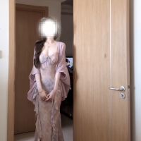 상품 썸네일 1