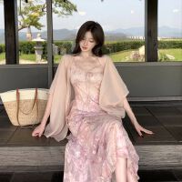 상품 썸네일 3