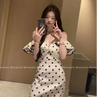 상품 썸네일 4