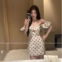 상품 썸네일 3