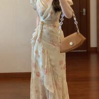 상품 썸네일 2