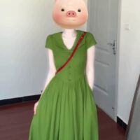 상품 썸네일 2