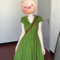 상품 썸네일 3