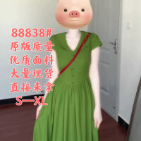 상품 썸네일 1